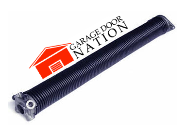 High-Cycle Spring - Right-262-2-37