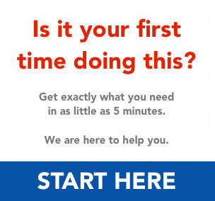 garage torsion springs replacement guide