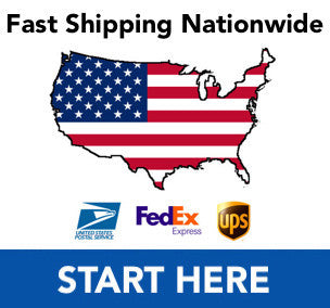 diy-garage-door-repair